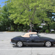Illustration for article titled Pics from the Curbside: 2018-07-01